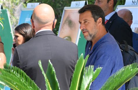sta.lucia cinema schedule|Salvini, cinema valore aggiunto che redistribuisce .